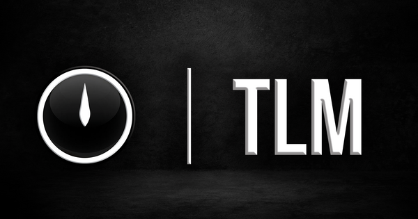 Thread Level Midnight LLC