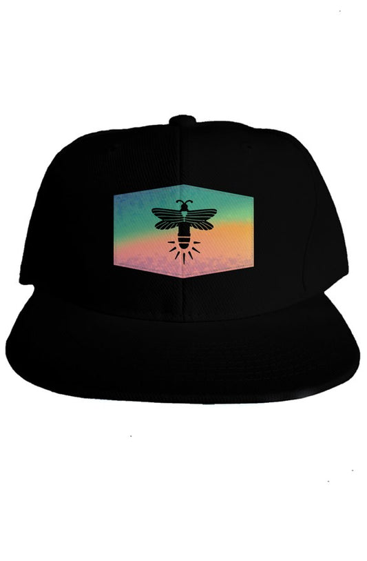 classic snapback