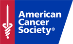 Additional Donation for the American Cancer Society