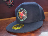 Baltimore World Cup Host City - Limited Edition Snapback Hat