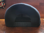 Baltimore World Cup Host City - Limited Edition Snapback Hat