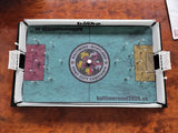 Baltimore World Cup Host City - Limited Edition Biñho Board Game