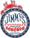 Donation for the Jimmy's Famous Fund
