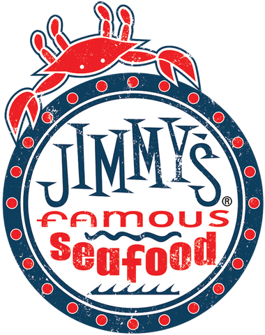 Donation for the Jimmy's Famous Fund