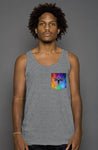 Lightning Bug Pocket Tank