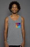 Lightning Bug Pocket Tank