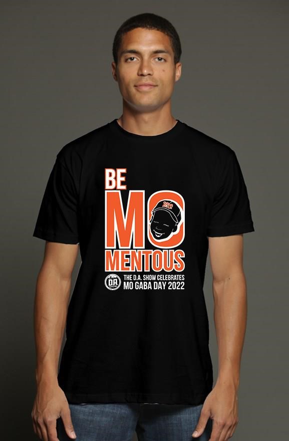 triblend t shirt