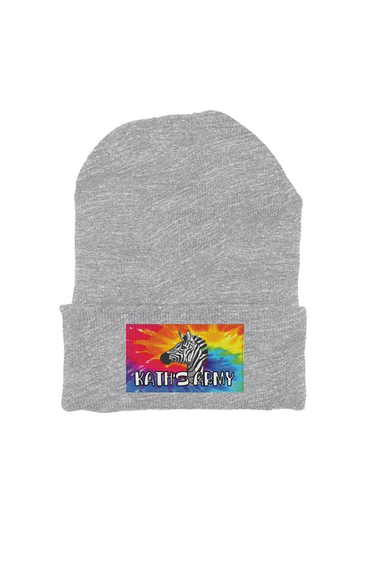 beanie