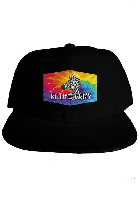 classic snapback