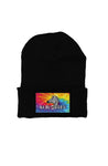 Kathis Army - Beanie