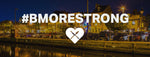 Donation for the Baltimore Restaurant Relief Fund