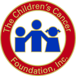 Additional Donation for the Children Cancer Foundation